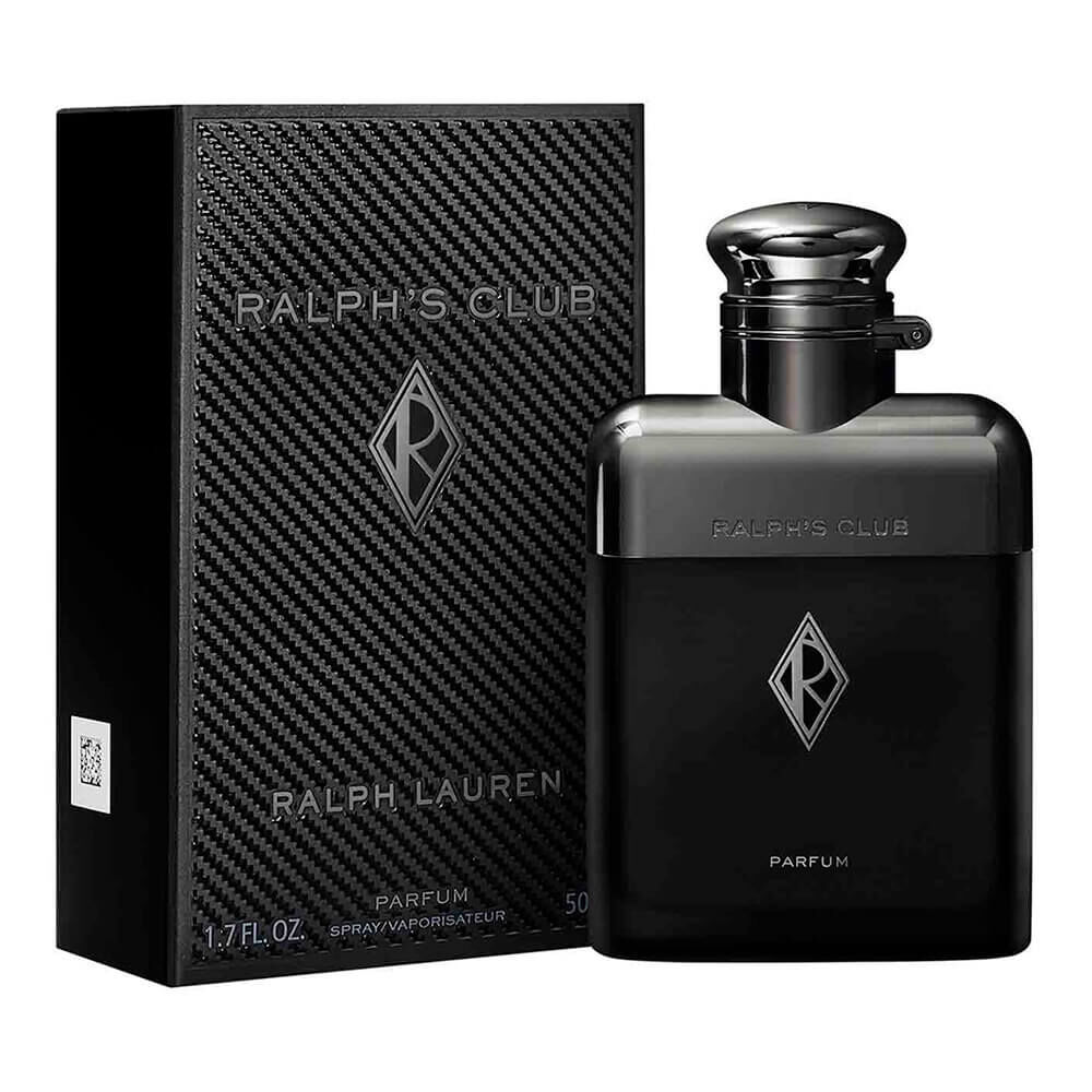 Perfume Ralph Lauren Ralph's Club Masculino EDP